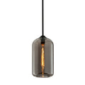 District Pendant by Troy Lighting