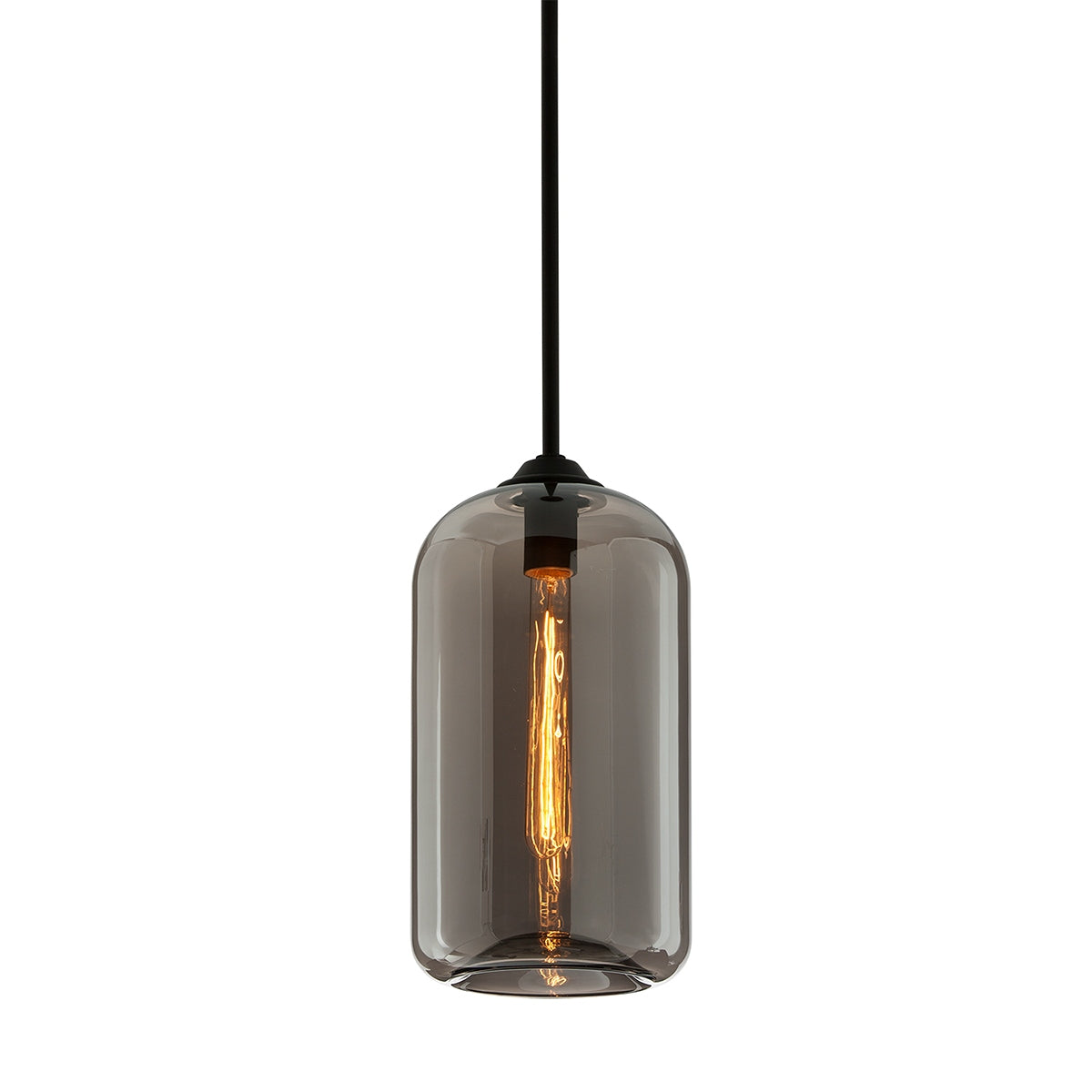 Troy Lighting-F5581-SBK|MAIN