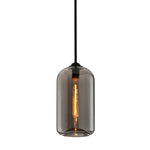 Troy Lighting-F5581-SBK|MAIN