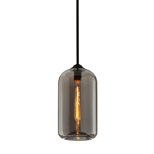 Troy Lighting-F5581-SBK|MAIN