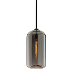 Troy Lighting-F5582-SBK|MAIN