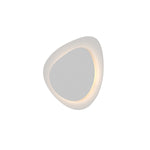 Sonneman-2690.98|MAIN