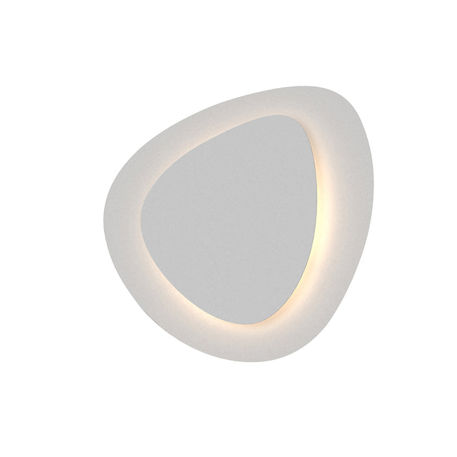 Sonneman-2692.98|MAIN