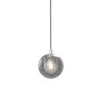 Sonneman-2961.01|MAIN