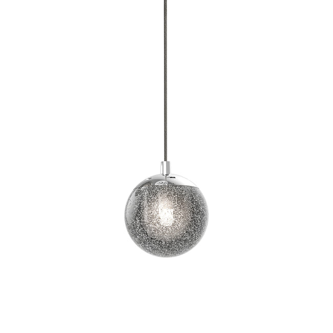 Sonneman-2961.01|MAIN