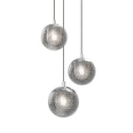 Sonneman-2962.01|MAIN