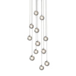 Sonneman-2965.01|MAIN