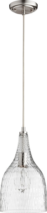 Quorum-8042-65|ALT|1