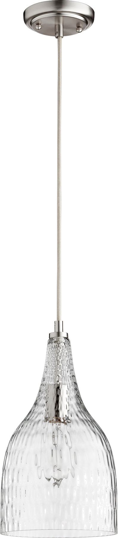 Quorum-8042-65|ALT|1