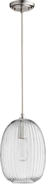 Quorum-8044-65|ALT|1