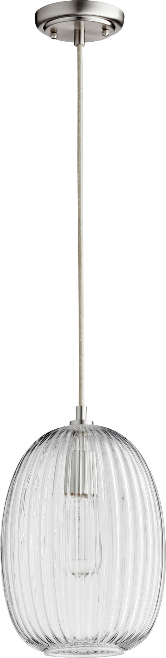 Quorum-8044-65|ALT|1