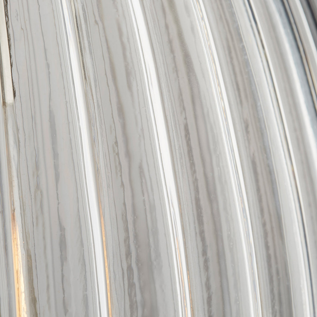 Quorum-8044-65|ALT|2