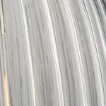Quorum-8044-65|ALT|2