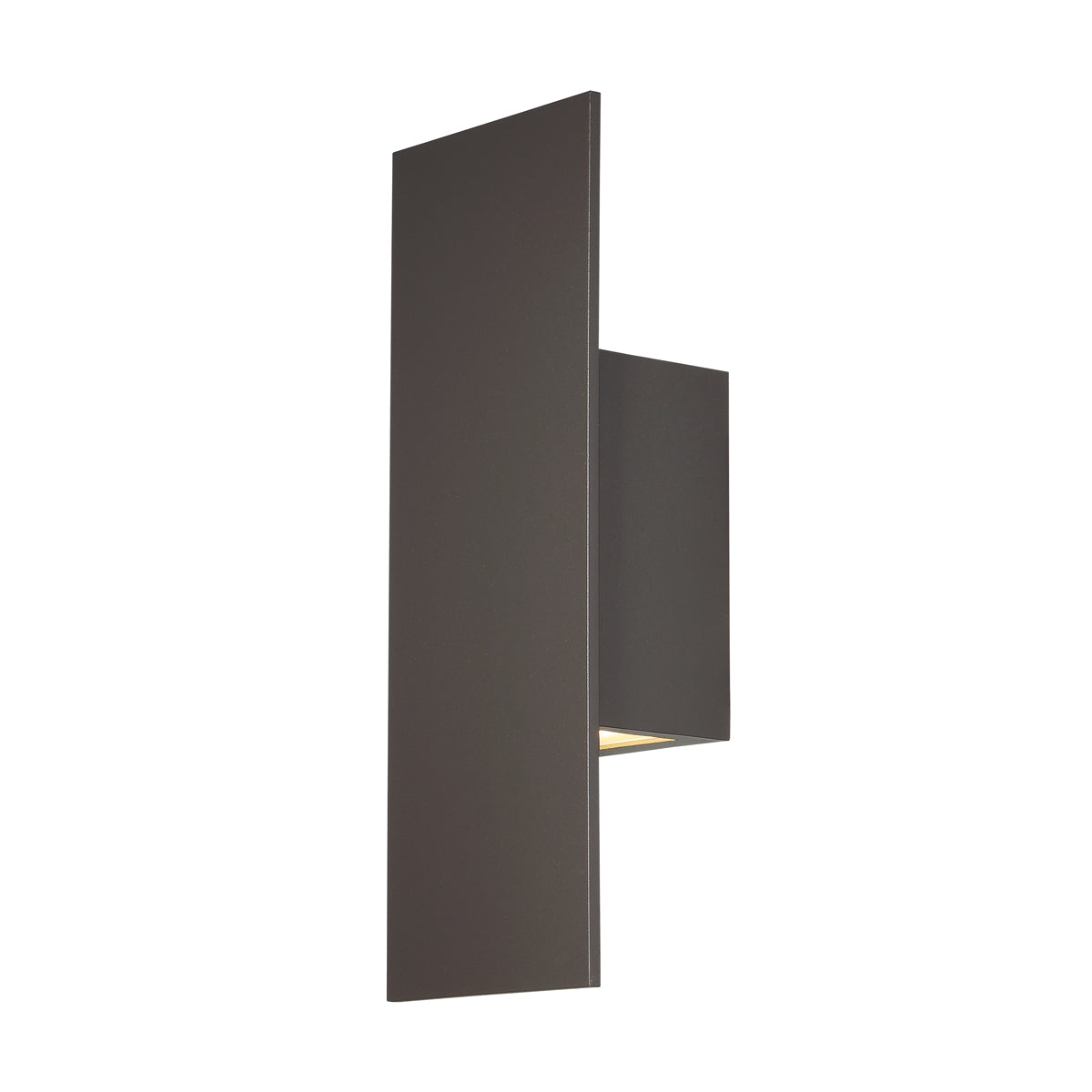 W.A.C. Lighting-WS-W54614-BZ|MAIN