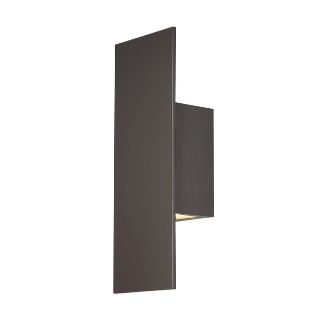 W.A.C. Lighting-WS-W54614-BZ|MAIN
