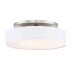 W.A.C. Lighting-FM-13120-BN|MAIN