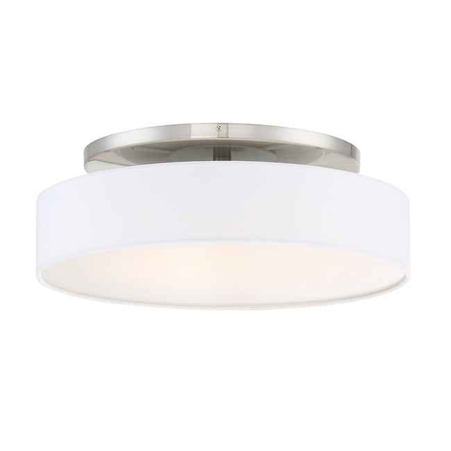 W.A.C. Lighting-FM-13120-BN|MAIN