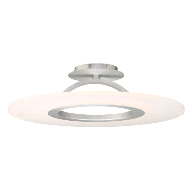 W.A.C. Lighting-FM-21728-AL|MAIN