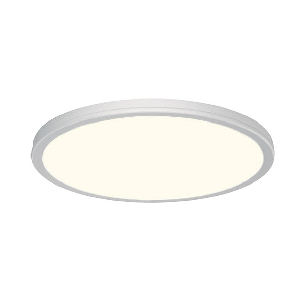 Geos Flush Mount Ceiling Light by W.A.C. Lighting