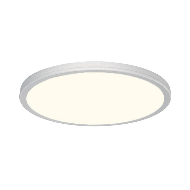 W.A.C. Lighting-FM-4615-27-TT|MAIN