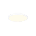 W.A.C. Lighting-FM-4615-27-WT|MAIN