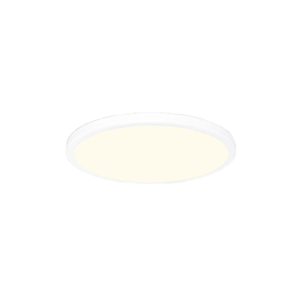 Geos Flush Mount Ceiling Light by W.A.C. Lighting