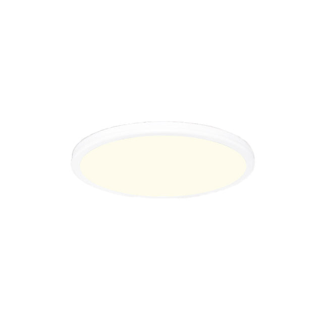W.A.C. Lighting-FM-4615-27-WT|MAIN