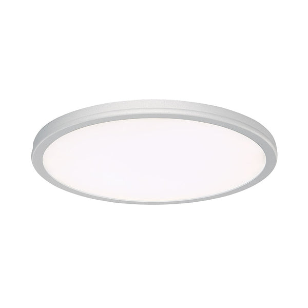 Geos Flush Mount Ceiling Light by W.A.C. Lighting