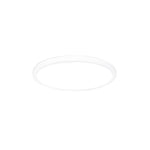 W.A.C. Lighting-FM-4615-30-WT|MAIN