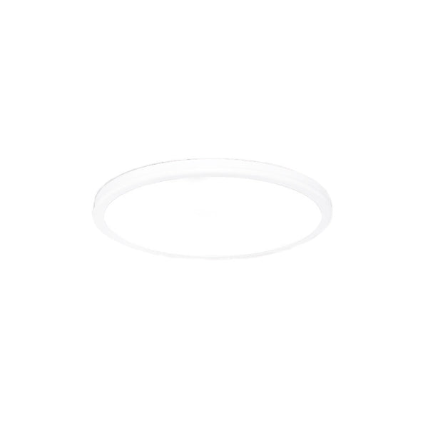 Geos Flush Mount Ceiling Light by W.A.C. Lighting