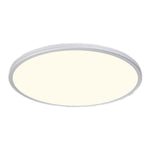 W.A.C. Lighting-FM-4622-27-TT|MAIN