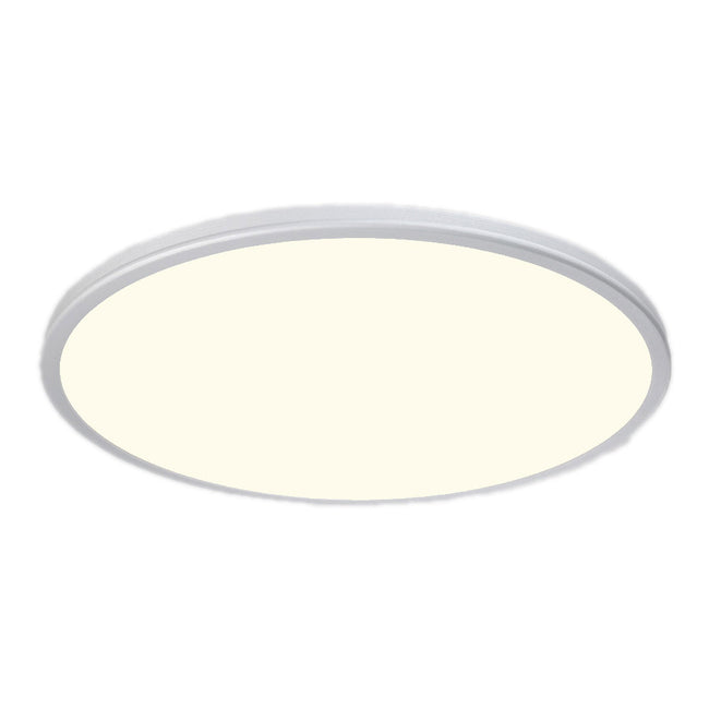 W.A.C. Lighting-FM-4622-27-TT|MAIN