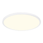 W.A.C. Lighting-FM-4622-27-WT|MAIN