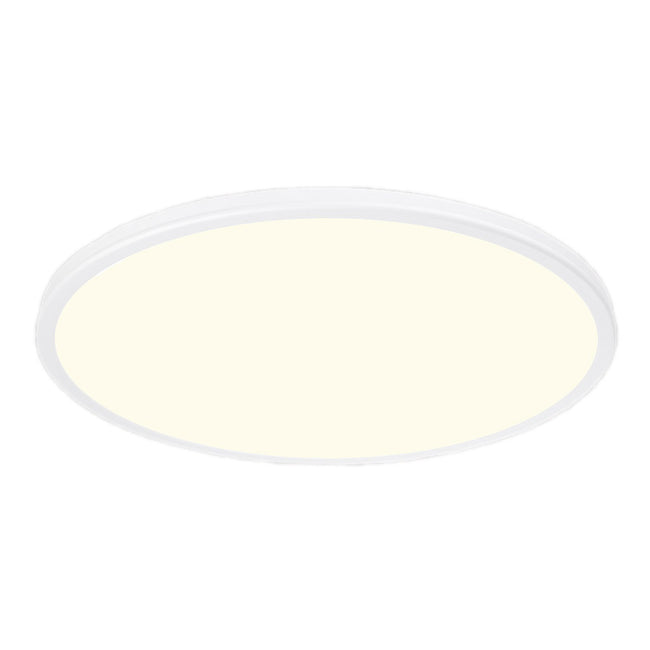W.A.C. Lighting-FM-4622-27-WT|MAIN