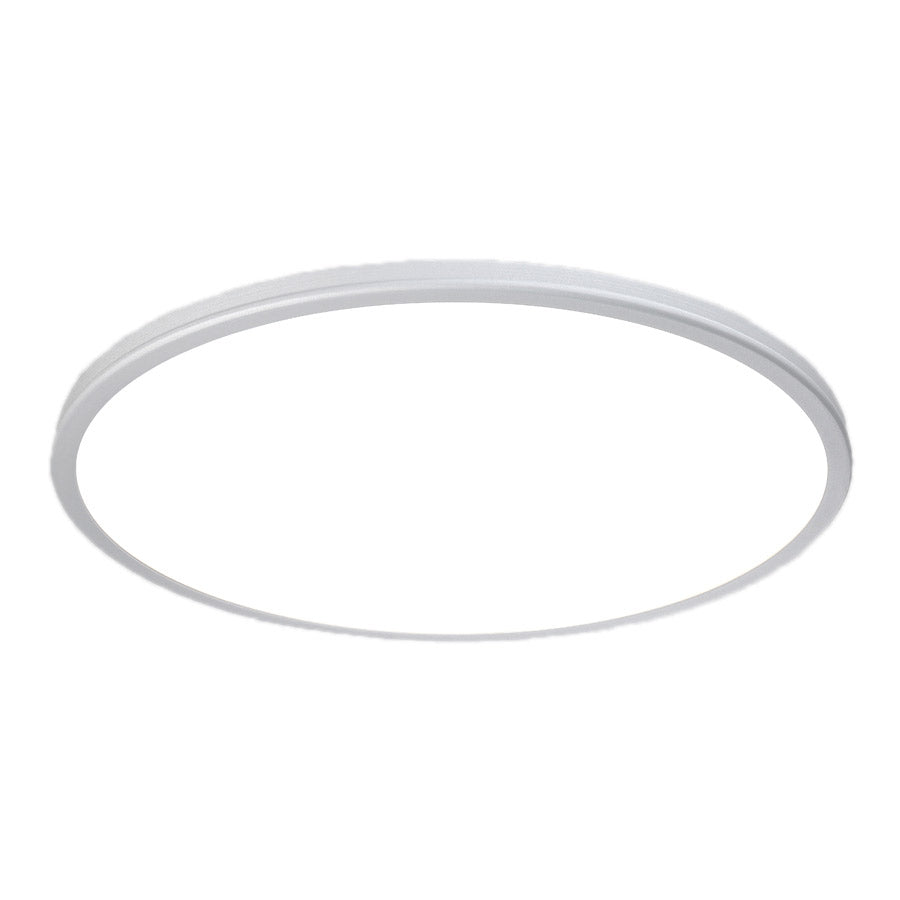W.A.C. Lighting-FM-4622-30-TT|MAIN