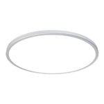 W.A.C. Lighting-FM-4622-30-TT|MAIN