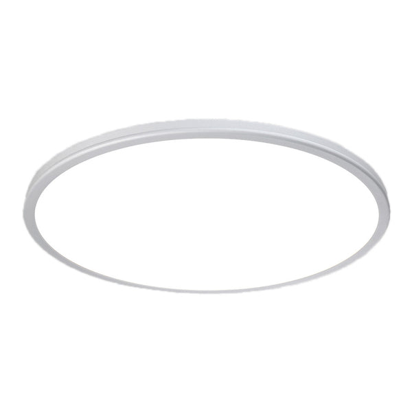 Geos Flush Mount Ceiling Light by W.A.C. Lighting