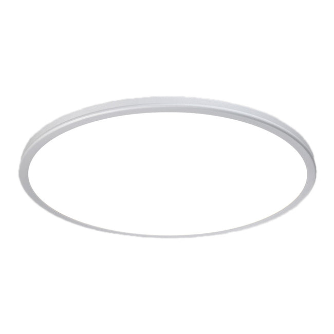 W.A.C. Lighting-FM-4622-30-TT|MAIN
