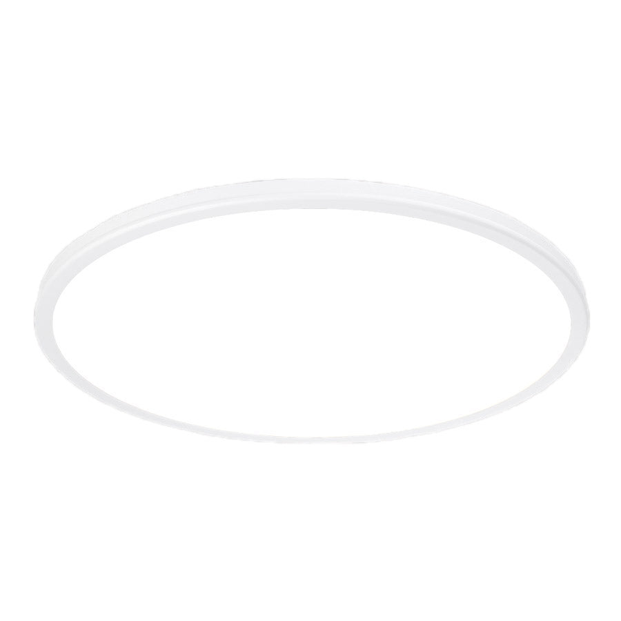 W.A.C. Lighting-FM-4622-30-WT|MAIN