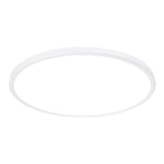 W.A.C. Lighting-FM-4622-30-WT|MAIN
