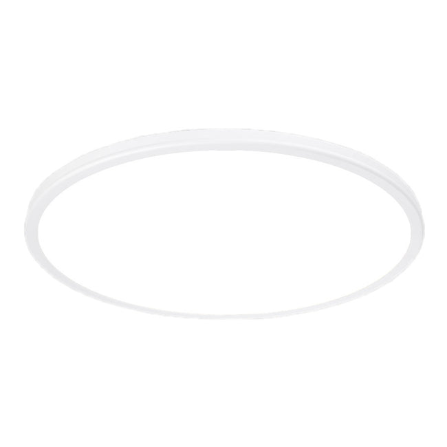 W.A.C. Lighting-FM-4622-30-WT|MAIN