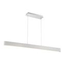 Volo Pendant by W.A.C. Lighting