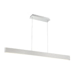 W.A.C. Lighting-PD-22754-AL|MAIN