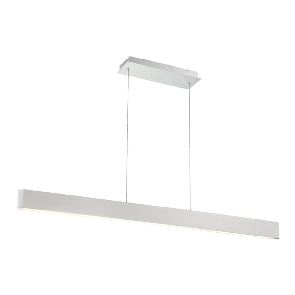 Volo Pendant by W.A.C. Lighting