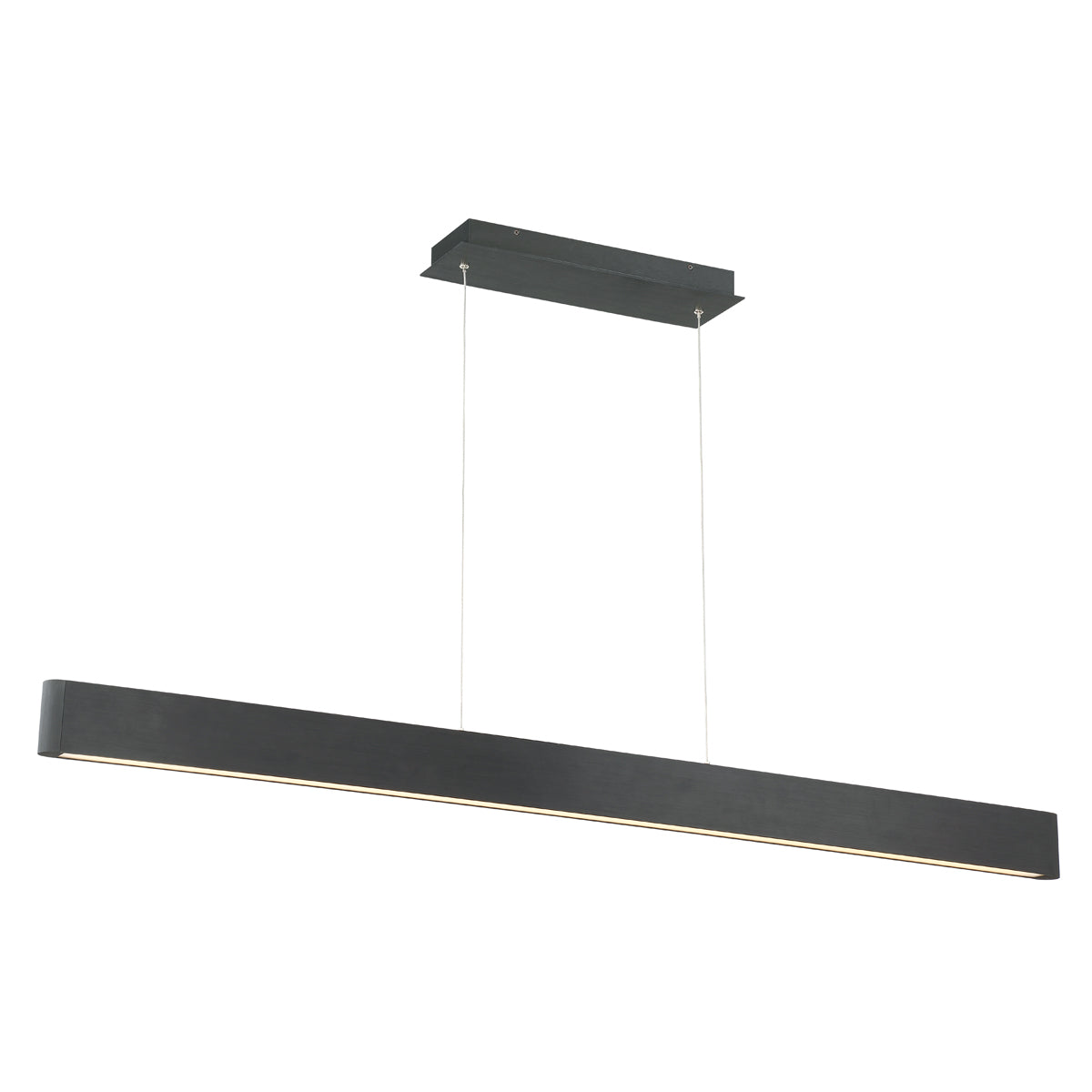 W.A.C. Lighting-PD-22754-BK|MAIN