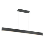 W.A.C. Lighting-PD-22754-BK|MAIN