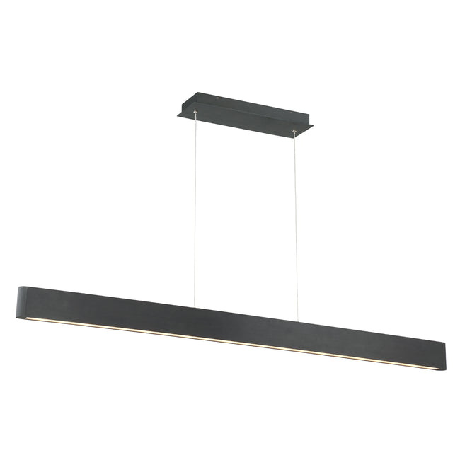 W.A.C. Lighting-PD-22754-BK|MAIN