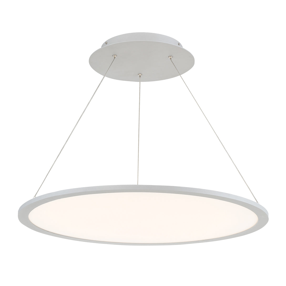 W.A.C. Lighting-PD-31727-TT|MAIN