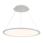 W.A.C. Lighting-PD-31727-TT|MAIN