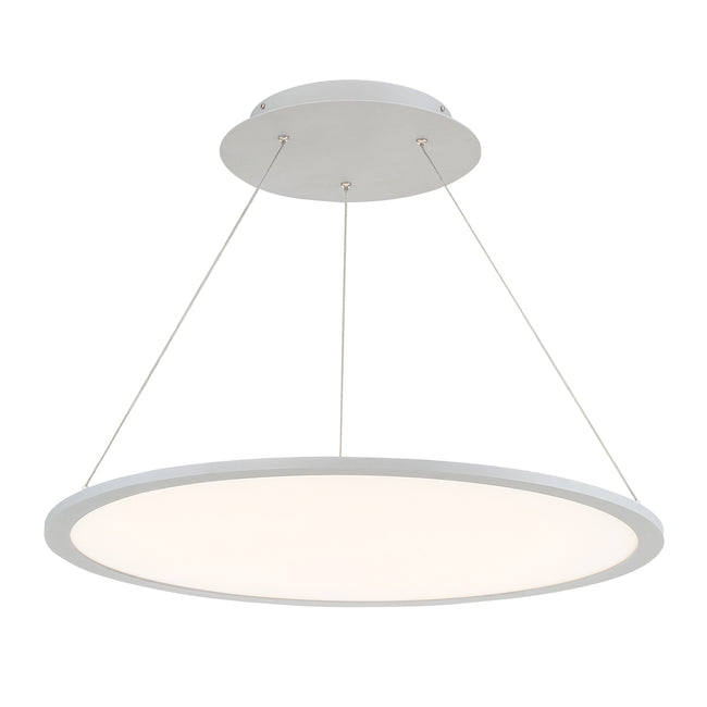 W.A.C. Lighting-PD-31727-TT|MAIN
